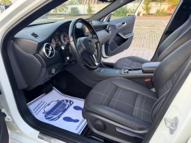 Mercedes-Benz A 200 Автоматик | Навигация | Автопилот | LED светлини ! - 8690 € - 56199743 9 | Car24.bg Mercedes-Benz A 200 Автоматик | Навигация | Автопилот | LED светлини ! - 8690 € - 56199743 9