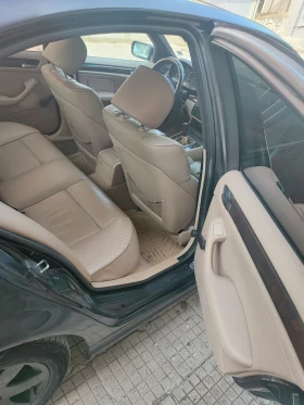 BMW 320 - 1200 € - 18374203 12 | Car24.bg BMW 320 - 1200 € - 18374203 12