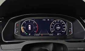 VW Passat * 2.0 TDI 4Motion Prestige * | Auto.bg — изображение 8 VW Passat * 2.0 TDI 4Motion Prestige * | Auto.bg — изображение 8