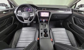 VW Passat * 2.0 TDI 4Motion Prestige * | Auto.bg — изображение 7 VW Passat * 2.0 TDI 4Motion Prestige * | Auto.bg — изображение 7