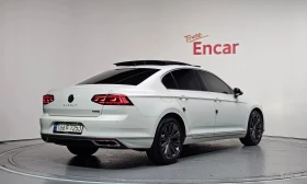 VW Passat * 2.0 TDI 4Motion Prestige * | Auto.bg — изображение 2 VW Passat * 2.0 TDI 4Motion Prestige * | Auto.bg — изображение 2