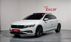 VW Passat * 2.0 TDI 4Motion Prestige *