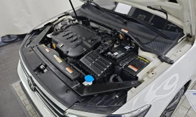 VW Passat * 2.0 TDI 4Motion Prestige * | Auto.bg — изображение 6 VW Passat * 2.0 TDI 4Motion Prestige * | Auto.bg — изображение 6