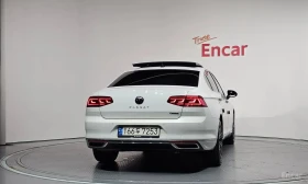 VW Passat * 2.0 TDI 4Motion Prestige * | Auto.bg — изображение 4 VW Passat * 2.0 TDI 4Motion Prestige * | Auto.bg — изображение 4