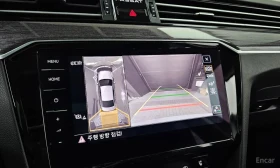 VW Passat * 2.0 TDI 4Motion Prestige * | Auto.bg — изображение 15 VW Passat * 2.0 TDI 4Motion Prestige * | Auto.bg — изображение 15