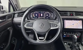 VW Passat * 2.0 TDI 4Motion Prestige * | Auto.bg — изображение 13 VW Passat * 2.0 TDI 4Motion Prestige * | Auto.bg — изображение 13
