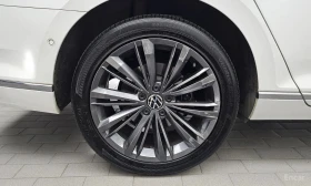 VW Passat * 2.0 TDI 4Motion Prestige * | Auto.bg — изображение 5 VW Passat * 2.0 TDI 4Motion Prestige * | Auto.bg — изображение 5