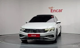 VW Passat * 2.0 TDI 4Motion Prestige * | Auto.bg — изображение 3 VW Passat * 2.0 TDI 4Motion Prestige * | Auto.bg — изображение 3