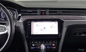 VW Passat * 2.0 TDI 4Motion Prestige * | Auto.bg — изображение 14 VW Passat * 2.0 TDI 4Motion Prestige * | Auto.bg — изображение 14