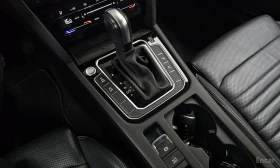 VW Passat * 2.0 TDI 4Motion Prestige * | Auto.bg — изображение 9 VW Passat * 2.0 TDI 4Motion Prestige * | Auto.bg — изображение 9