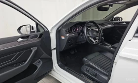 VW Passat * 2.0 TDI 4Motion Prestige * | Auto.bg — изображение 10 VW Passat * 2.0 TDI 4Motion Prestige * | Auto.bg — изображение 10