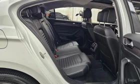 VW Passat * 2.0 TDI 4Motion Prestige * | Auto.bg — изображение 12 VW Passat * 2.0 TDI 4Motion Prestige * | Auto.bg — изображение 12