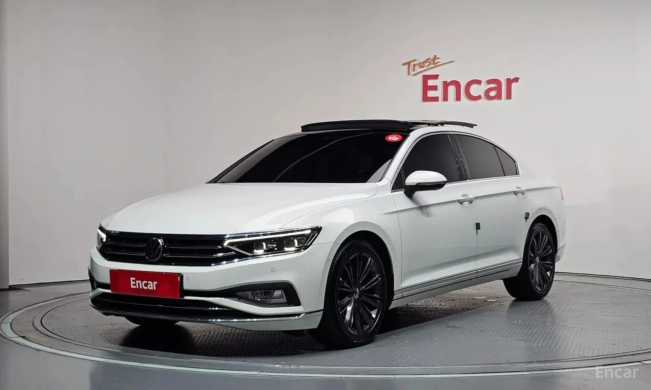 VW Passat * 2.0 TDI 4Motion Prestige * | Auto.bg — изображение 1 VW Passat * 2.0 TDI 4Motion Prestige * | Auto.bg — изображение 1