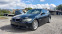 Обява за продажба на BMW 320 ~7 999 лв. - изображение 1