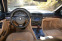 Обява за продажба на BMW 735 M62TU/LPG сменен ангренаж  ~8 600 лв. - изображение 10