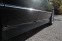Обява за продажба на BMW 735 M62TU/LPG сменен ангренаж  ~8 400 лв. - изображение 6