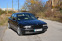 Обява за продажба на BMW 735 M62TU/LPG сменен ангренаж  ~8 400 лв. - изображение 1