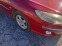 Обява за продажба на Peugeot 407 2.0 HDI ~Цена по договаряне - изображение 1