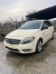 Обява за продажба на Mercedes-Benz B 180 CDI ~10 899 лв. - изображение 1