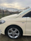 Обява за продажба на Mercedes-Benz B 180 CDI ~10 899 лв. - изображение 2