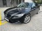 Обява за продажба на Mazda 6 2.2D SKYACTIV ULTIMATE ОТ БЪЛГАРИЯ ~19 900 лв. - изображение 2