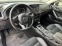 Обява за продажба на Mazda 6 2.2D SKYACTIV ULTIMATE ОТ БЪЛГАРИЯ ~19 900 лв. - изображение 9