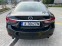 Обява за продажба на Mazda 6 2.2D SKYACTIV ULTIMATE ОТ БЪЛГАРИЯ ~19 900 лв. - изображение 5