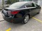 Обява за продажба на Mazda 6 2.2D SKYACTIV ULTIMATE ОТ БЪЛГАРИЯ ~19 900 лв. - изображение 6
