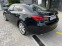 Обява за продажба на Mazda 6 2.2D SKYACTIV ULTIMATE ОТ БЪЛГАРИЯ ~19 900 лв. - изображение 4