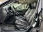 Обява за продажба на Mazda 6 2.2D SKYACTIV ULTIMATE ОТ БЪЛГАРИЯ ~19 900 лв. - изображение 10