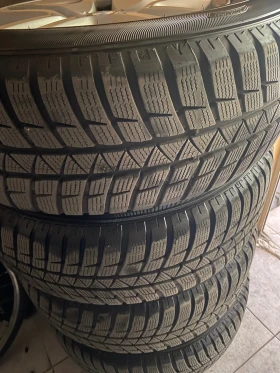 BMW X5 - 13500 лв. / 6902.44 € - 76988774 5 | Car24.bg BMW X5 - 13500 лв. / 6902.44 € - 76988774 5