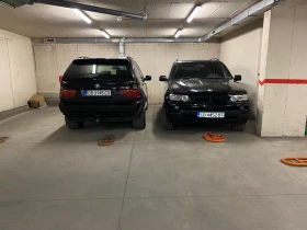 BMW X5 - 13500 лв. / 6902.44 € - 76988774 10 | Car24.bg BMW X5 - 13500 лв. / 6902.44 € - 76988774 10