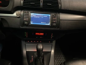 BMW X5 - 13500 лв. / 6902.44 € - 76988774 9 | Car24.bg BMW X5 - 13500 лв. / 6902.44 € - 76988774 9