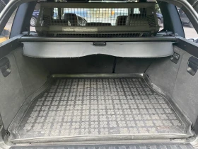 BMW X5 - 13500 лв. / 6902.44 € - 76988774 7 | Car24.bg BMW X5 - 13500 лв. / 6902.44 € - 76988774 7