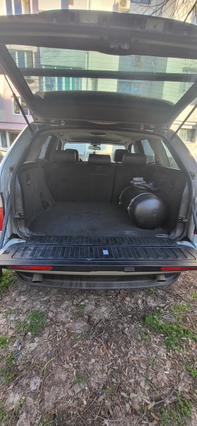 BMW X5 undefined | Auto.bg — изображение 12 BMW X5 undefined | Auto.bg — изображение 12
