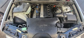 BMW X5 undefined | Auto.bg — изображение 13 BMW X5 undefined | Auto.bg — изображение 13