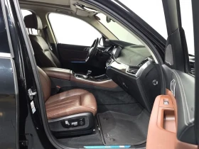BMW X5 (G05) xDrive 45E Xline | Auto.bg — изображение 11 BMW X5 (G05) xDrive 45E Xline | Auto.bg — изображение 11