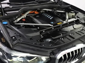 BMW X5 (G05) xDrive 45E Xline | Auto.bg — изображение 6 BMW X5 (G05) xDrive 45E Xline | Auto.bg — изображение 6