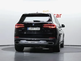 BMW X5 (G05) xDrive 45E Xline | Auto.bg — изображение 4 BMW X5 (G05) xDrive 45E Xline | Auto.bg — изображение 4