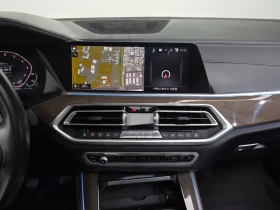 BMW X5 (G05) xDrive 45E Xline | Auto.bg — изображение 14 BMW X5 (G05) xDrive 45E Xline | Auto.bg — изображение 14