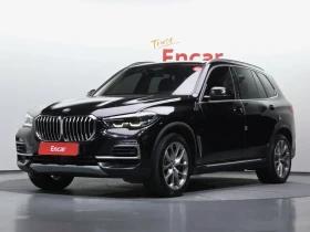 BMW X5 (G05) xDrive 45E Xline