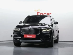 BMW X5 (G05) xDrive 45E Xline | Auto.bg — изображение 3 BMW X5 (G05) xDrive 45E Xline | Auto.bg — изображение 3