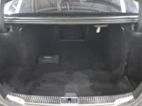 Mercedes-Benz X-Klasse 4L 8cyl AWD - 65346 € / 127805.67 лв. - 71263944 14 | Car24.bg Mercedes-Benz X-Klasse 4L 8cyl AWD - 65346 € / 127805.67 лв. - 71263944 14