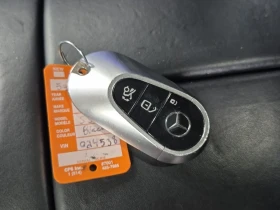 Mercedes-Benz X-Klasse 4L 8cyl AWD - 65346 € / 127805.67 лв. - 71263944 8 | Car24.bg Mercedes-Benz X-Klasse 4L 8cyl AWD - 65346 € / 127805.67 лв. - 71263944 8