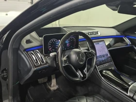 Mercedes-Benz X-Klasse 4L 8cyl AWD - 65346 € / 127805.67 лв. - 71263944 10 | Car24.bg Mercedes-Benz X-Klasse 4L 8cyl AWD - 65346 € / 127805.67 лв. - 71263944 10