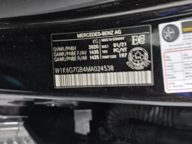 Mercedes-Benz X-Klasse 4L 8cyl AWD - 65346 € / 127805.67 лв. - 71263944 15 | Car24.bg Mercedes-Benz X-Klasse 4L 8cyl AWD - 65346 € / 127805.67 лв. - 71263944 15