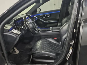 Mercedes-Benz X-Klasse 4L 8cyl AWD - 65346 € / 127805.67 лв. - 71263944 5 | Car24.bg Mercedes-Benz X-Klasse 4L 8cyl AWD - 65346 € / 127805.67 лв. - 71263944 5