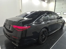 Mercedes-Benz X-Klasse 4L 8cyl AWD - 65346 € / 127805.67 лв. - 71263944 3 | Car24.bg Mercedes-Benz X-Klasse 4L 8cyl AWD - 65346 € / 127805.67 лв. - 71263944 3