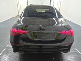Mercedes-Benz X-Klasse 4L 8cyl AWD - 65346 € / 127805.67 лв. - 71263944 17 | Car24.bg Mercedes-Benz X-Klasse 4L 8cyl AWD - 65346 € / 127805.67 лв. - 71263944 17