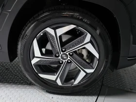 Hyundai Tucson NX4 2.0 CRDi 2021 Автоматик Черен Нова ген - 21219 € / 41500.76 лв. - 65455003 4 | Car24.bg Hyundai Tucson NX4 2.0 CRDi 2021 Автоматик Черен Нова ген - 21219 € / 41500.76 лв. - 65455003 4